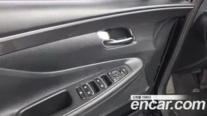 Hyundai Santa Fe, 2020 — миниатюра 31