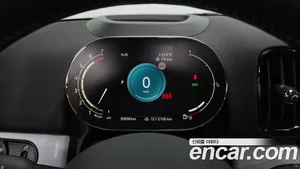 Mini Countryman, 2023 — миниатюра 11
