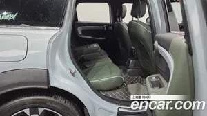 Mini Countryman, 2023 — миниатюра 17