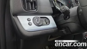 Mini Countryman, 2023 — миниатюра 26