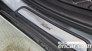 Mini Countryman, 2023 — миниатюра 29