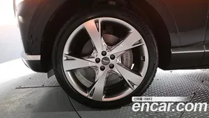 Genesis GV80, 2022 — миниатюра 5
