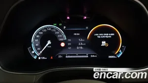 Genesis GV80, 2022 — миниатюра 8