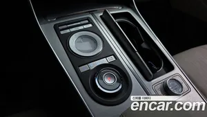 Genesis GV80, 2022 — миниатюра 9