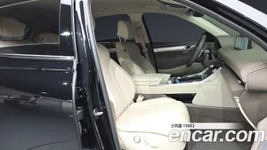 Genesis GV80, 2022 — миниатюра 11