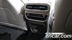 Genesis GV80, 2022 — миниатюра 18
