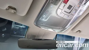 Genesis GV80, 2022 — миниатюра 19