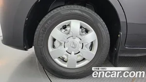 Renault Master, 2020 — миниатюра 5