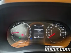 Renault Master, 2020 — миниатюра 8