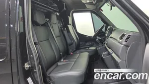 Renault Master, 2020 — миниатюра 10