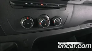 Renault Master, 2020 — миниатюра 16