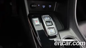 Hyundai Sonata, 2022 — миниатюра 9
