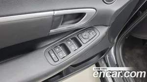 Hyundai Sonata, 2022 — миниатюра 17