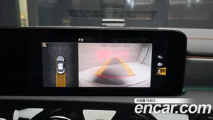 Mercedes-Benz CLA-Class, 2022 — миниатюра 15