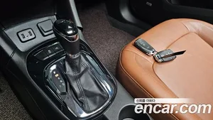 Chevrolet Cruze, 2017 — миниатюра 9