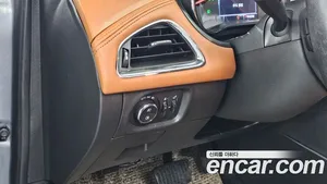 Chevrolet Cruze, 2017 — миниатюра 18
