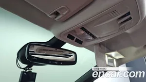 Chevrolet Cruze, 2017 — миниатюра 20