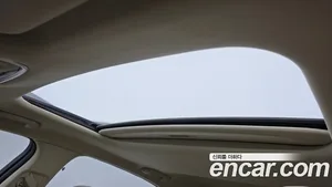Kia K9, 2023 — миниатюра 16