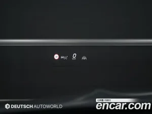 Mercedes-Benz C-Class, 2023 — миниатюра 17