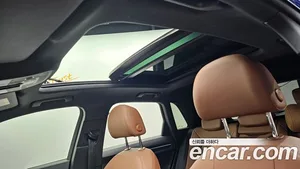 Audi Q3, 2023 — миниатюра 24