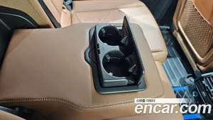 Audi Q3, 2023 — миниатюра 28