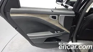 Kia K8, 2021 — миниатюра 15