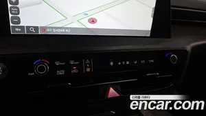 Kia K8, 2021 — миниатюра 29