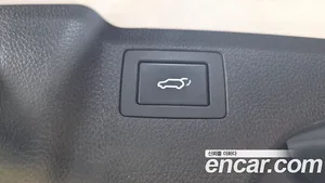 Hyundai Santa Fe, 2017 — миниатюра 22