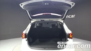 Hyundai Santa Fe, 2017 — миниатюра 23