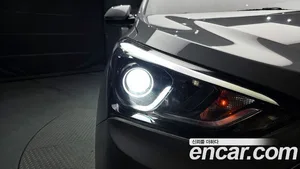 Hyundai Santa Fe, 2017 — миниатюра 7
