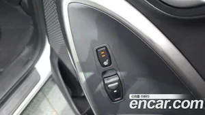 Hyundai Santa Fe, 2017 — миниатюра 26