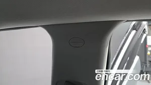 Hyundai Santa Fe, 2017 — миниатюра 29