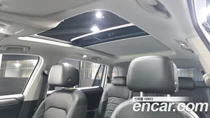 Volkswagen Tiguan, 2023 — миниатюра 24