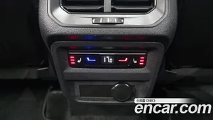 Volkswagen Tiguan, 2023 — миниатюра 25
