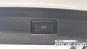 Volkswagen Tiguan, 2023 — миниатюра 27