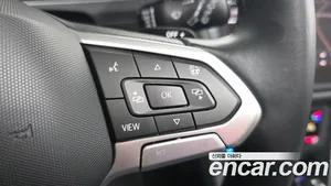 Volkswagen Tiguan, 2023 — миниатюра 29