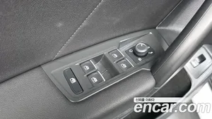 Volkswagen Tiguan, 2023 — миниатюра 32