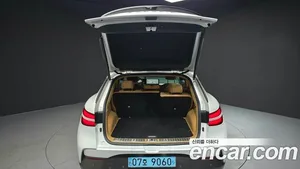 Genesis GV60, 2023 — миниатюра 20