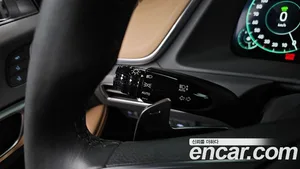 Hyundai Sonata, 2021 — миниатюра 16