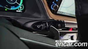 Hyundai Sonata, 2021 — миниатюра 18