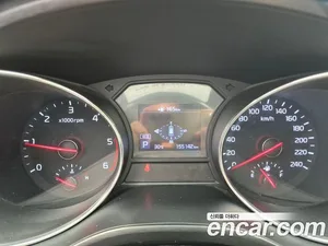Kia Carnival, 2019 — миниатюра 8