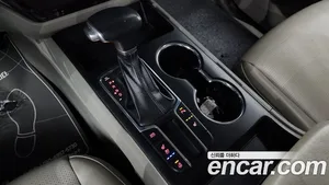 Kia Carnival, 2019 — миниатюра 9
