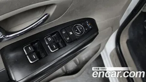 Kia Carnival, 2019 — миниатюра 11