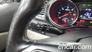 Kia Carnival, 2019 — миниатюра 13