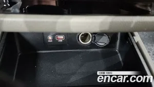 Kia Carnival, 2019 — миниатюра 17