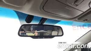 Kia Carnival, 2019 — миниатюра 19