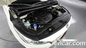 Kia Carnival, 2018 — миниатюра 6