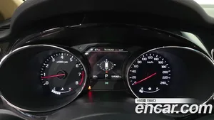 Kia Carnival, 2018 — миниатюра 8