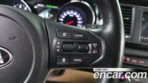 Kia Carnival, 2018 — миниатюра 16