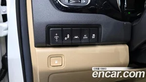 Kia Carnival, 2018 — миниатюра 17